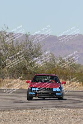 media/Nov-23-2025-Speed Ventures (Sun) [[88f20b6e61]]/5-Purple Group/Session 1 Turn 3/